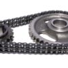 COMP CAMS Pont V8 Magnum Double Roller Timing Set 2112CPG