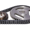 COMP CAMS Olds V8 Magnum Double Roller Timing Set 2113