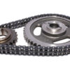 COMP CAMS Ford 351c&m/400m Mag-Dbl Roller Timing Set 2121CPG