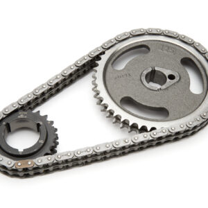 COMP CAMS Magnum Double Row Timing Set BBF 429/460 72-87 2130