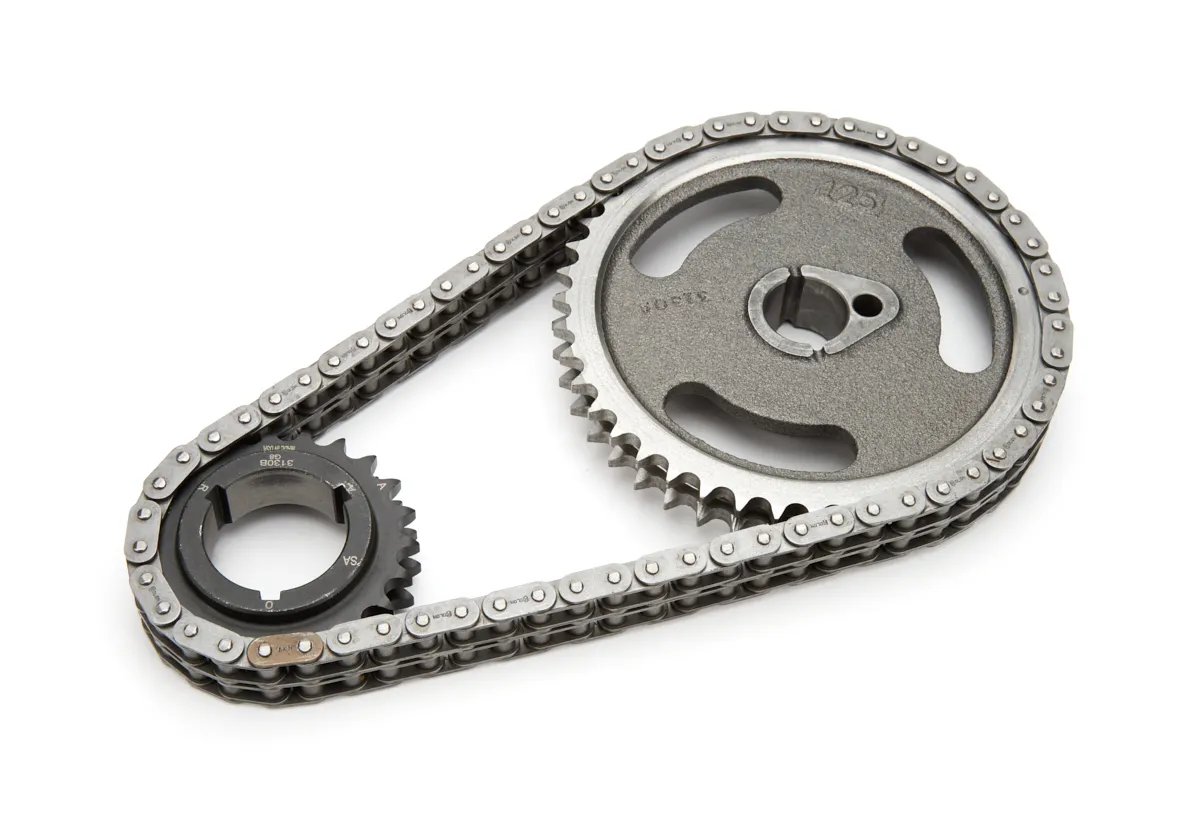 COMP CAMS Magnum Double Row Timing Set BBF 429/460 72-87 2130