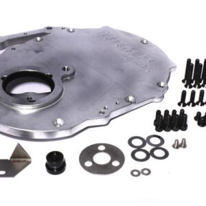 COMP CAMS BBC Gen VI Timing Cover 217