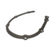 COMP CAMS Timing Cover Gasket for 217 2-Piece Cover 218