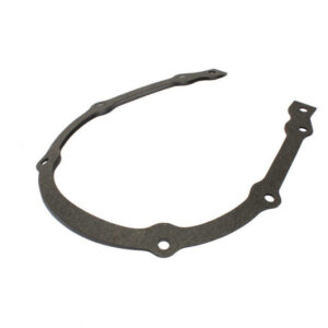 COMP CAMS Timing Cover Gasket for 217 2-Piece Cover 218