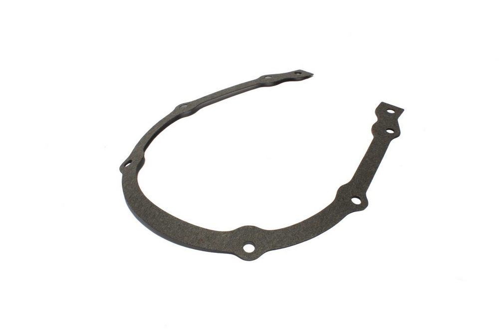 COMP CAMS Timing Cover Gasket for 217 2-Piece Cover 218