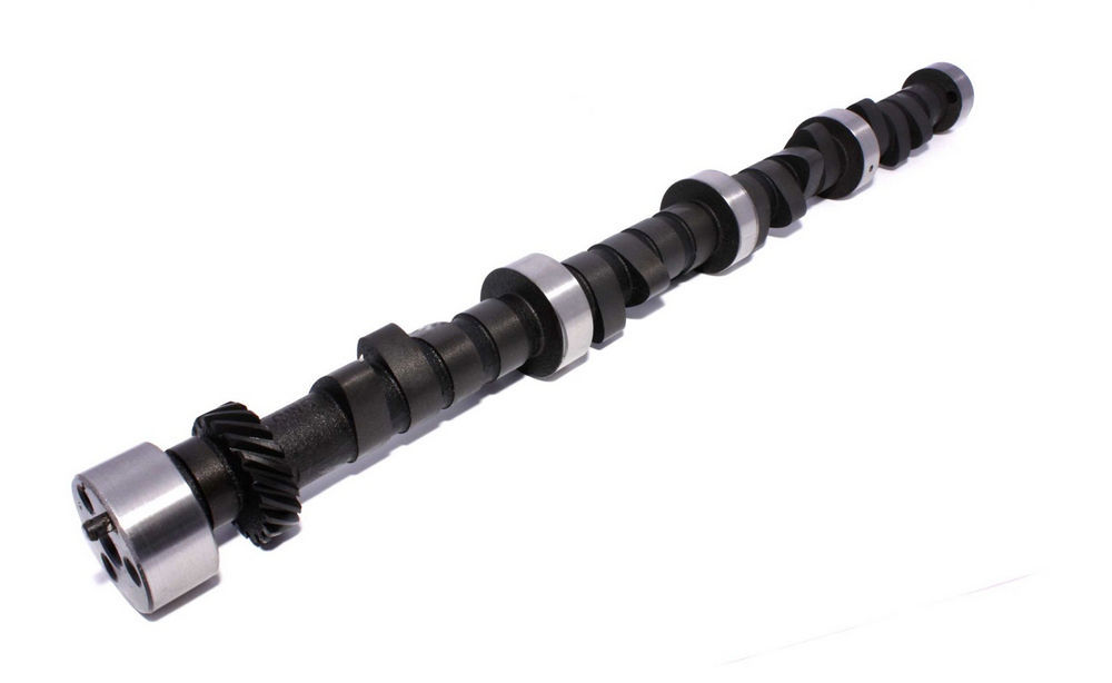COMP CAMS BBM Xtreme Energy Hyd Cam XE285HL-10 23-228-4