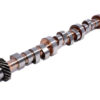 COMP CAMS BBM Hyd. Roller Camshaft 283TH R7 Thumpr Series 23-600-9