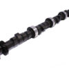 COMP CAMS BBM D/R Solid Camshaft 324A-8 (3-Bolt) 23-630-5