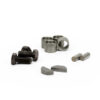 COMP CAMS BBC Engine Finishing Kit 234