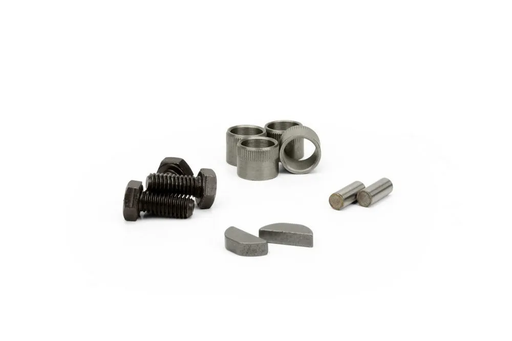 COMP CAMS BBC Engine Finishing Kit 234