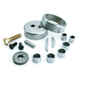 COMP CAMS SBF Engine Finishing Kit 235