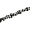 COMP CAMS Xtreme Energy Hyd. Cam - 426 Hemi XR286HR-10 24-711-11