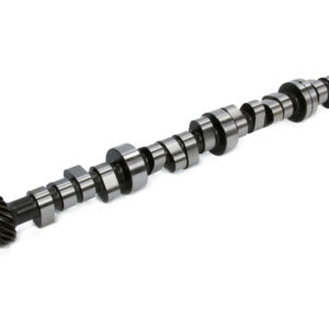 COMP CAMS Xtreme Energy Hyd. Cam - 426 Hemi XR286HR-10 24-711-11