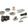 COMP CAMS Engine Finishing Kit - SBM 64-05 241