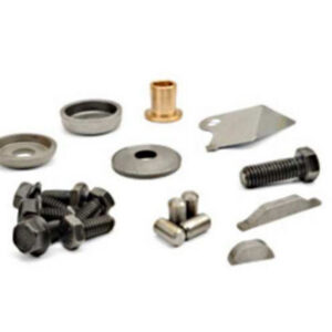 COMP CAMS Engine Finishing Kit - SBM 64-05 241