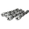 COMP CAMS Mutha Thumpr NSR Cam 15-17 Ford 5.0L Coyote 243710