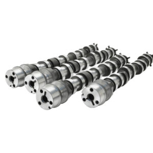 COMP CAMS Mutha Thumpr NSR Cam 15-17 Ford 5.0L Coyote 243710