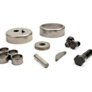 COMP CAMS Engine Finishing Kit - Ford FE 58-76 244