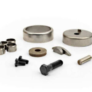 COMP CAMS Engine Finishing Kit - BBF 68-87 245