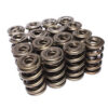 COMP CAMS Valve Springs - Triple 1.686in 26028-16