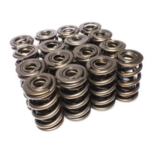 COMP CAMS Valve Springs - Triple 1.686in 26028-16