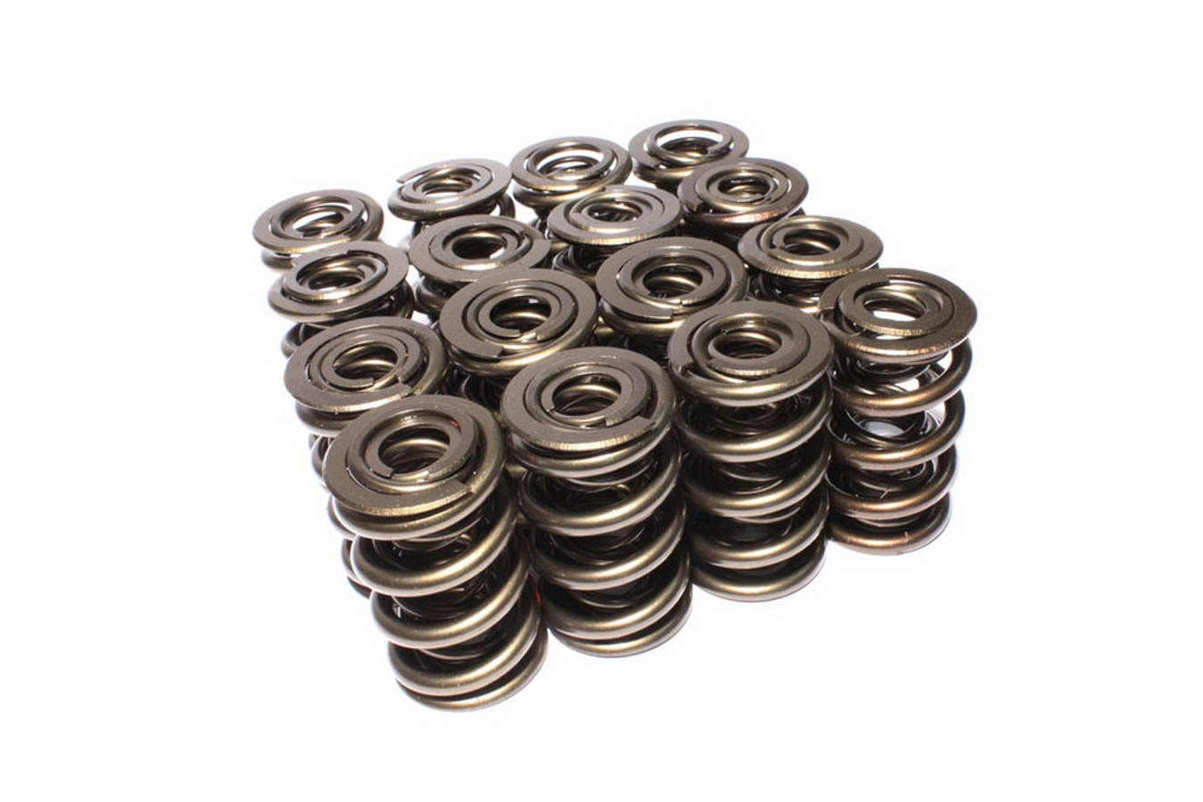 COMP CAMS Valve Springs - Triple 1.686in 26028-16