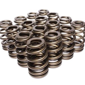 COMP CAMS Valve Springs - Beehive 1.185/1.454 26056-16
