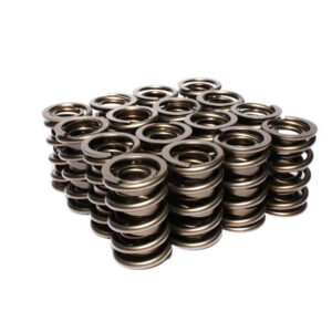 COMP CAMS Oval Track Valve Springs 26094-16