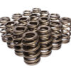 COMP CAMS 1.590 Beehive Valve Springs 26095-16