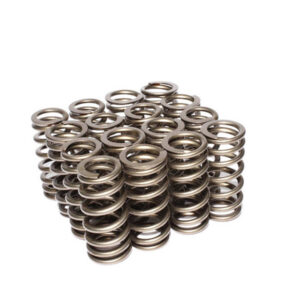 COMP CAMS SBF 4.6L Valve Springs 26113-16