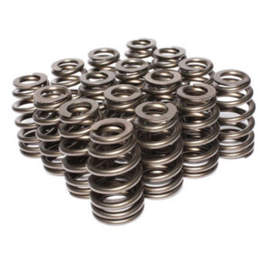 COMP CAMS Hydraulic Roller Beehive Valve Springs 26120-16