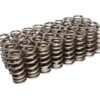 COMP CAMS Beehive Valve Spring - 1.105in Single 26123-32