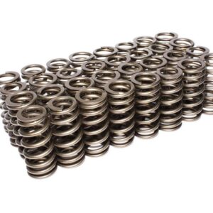 COMP CAMS Beehive Valve Spring - 1.105in Single 26123-32