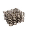 COMP CAMS Beehive Valve Springs - Ford 4.6L 2-Valve 26125-16