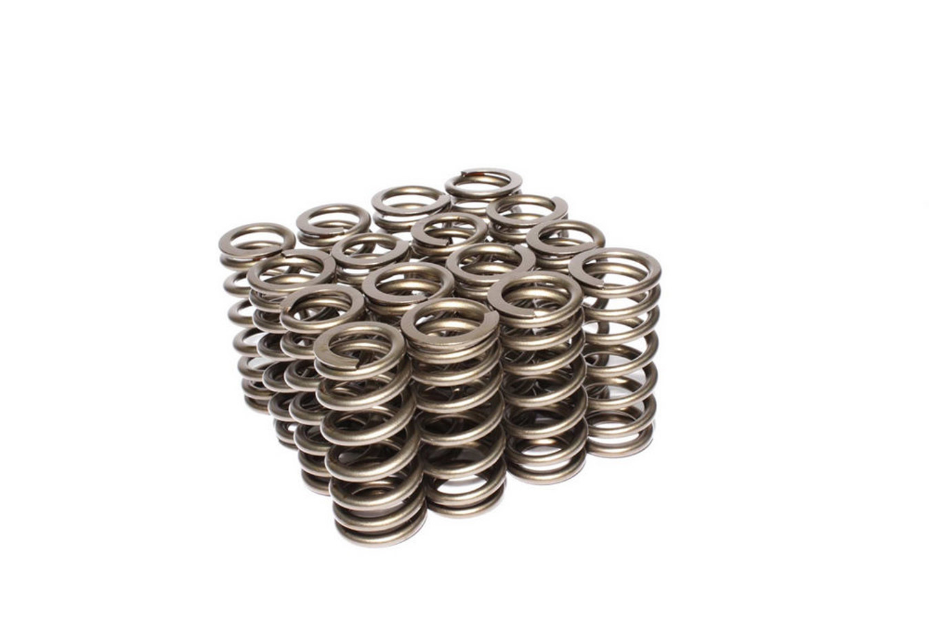 COMP CAMS Beehive Valve Springs - Ford 4.6L 2-Valve 26125-16