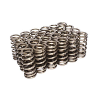 COMP CAMS Beehive Valve Springs - Ford 4.6L 3-Valve 26125-24