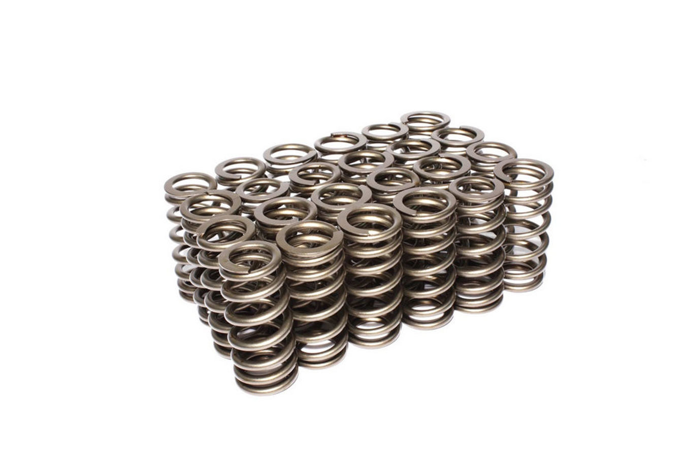 COMP CAMS Beehive Valve Springs - Ford 4.6L 3-Valve 26125-24