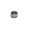 COMP CAMS Roller Cam Button - Buick V6 269