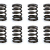 COMP CAMS Valve Spring Set 26903-12