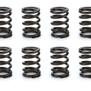 COMP CAMS Valve Spring Set 26903-12