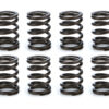 COMP CAMS Valve Spring Set 26903-16