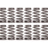 COMP CAMS Beehive LS6+ Valve Springs GM LS 26906-16