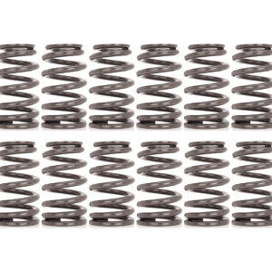 COMP CAMS Beehive LS6+ Valve Springs GM LS 26906-16