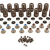 COMP CAMS Valve Spring & Retainer Kit GM LS6 Beehive Style 26906CS-KIT
