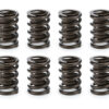 COMP CAMS Valve Spring Set 26911-12