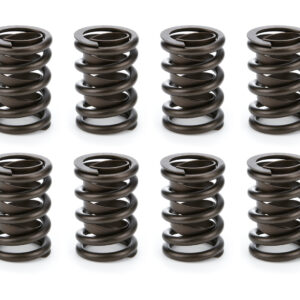 COMP CAMS Valve Spring Set 26911-12
