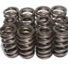 COMP CAMS Valve Spring Set - GM V6 26915-12