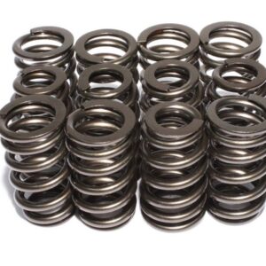 COMP CAMS Valve Spring Set - GM V6 26915-12