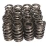 COMP CAMS GM LS1/LS6 Valve Spring Set 26915-16