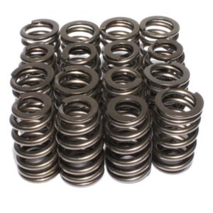 COMP CAMS GM LS1/LS6 Valve Spring Set 26915-16